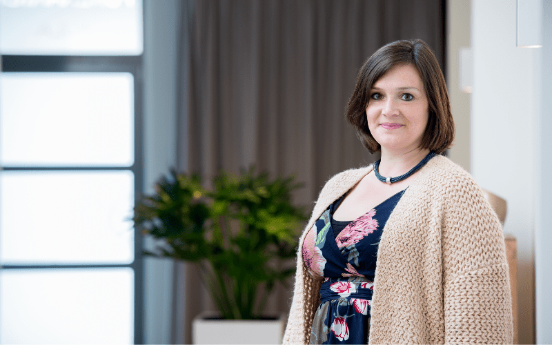 Uitvaartzorg Smedts - Jacobs DELA